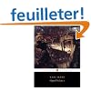 Capital: A Critique of Political Economy