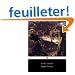 Capital: A Critique of Political Economy