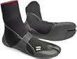 3mm Billabong Foil Split Toe Wetsuit Boots