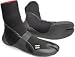 3mm Billabong Foil Split Toe Wetsuit Boots