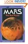 Mars (All Aboard Reading (Pb))
