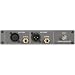 Samson DI01 D Class Digital Audio IO Expansion Board