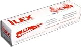 Medcon Biolab Tech. MF427181 Ilex Skin Protectant Paste 2 oz.