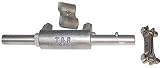 T And R Marine OSM3792 Dual - Same Side 3 Steering Connection Kits For Yamaha 115-220 HP, 1984 And Newer