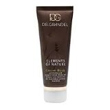 Dr Grandel Elements of Nature Cream Mask 75 ml 2.5 oz