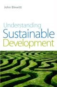 Understanding Sustainable Development