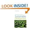 Understanding Sustainable Development