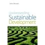 Understanding Sustainable Development