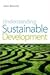 Understanding
Sustainable
Development