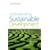 Understanding Sustainable Development