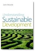 Understanding Sustainable Development