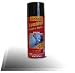 TANNERY Leather, Vinyl & More - Surface Cleaner/Conditioner - 11 oz - Spray Can