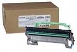 Drum Unit for Xerox FaxCentre 2121, (20K pg yld) - Same Day Shipping (orders by 3 pm), Next Day Delivery (in most cases)