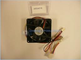 A8025L12S:THERMALTAKE TT-8025 FAN