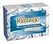KIM88130 - Kleenex Embossed MultiFold Towels for Office