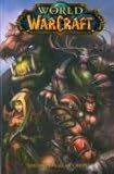 World of Warcraft Vol. 1