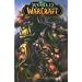 World of Warcraft: Vol. 1