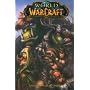 World of Warcraft: Vol. 1