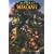 World of Warcraft: Vol. 1