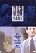 Gus Van Sant Box ( 2009) (edizione Olandese)
