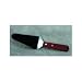 Wood Handle Pie Server (KT-27)