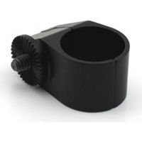 Replay XD720 or RePower 2200 Billet Clamp