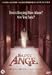 Saint Ange (2004) (edizione Olandese)