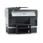 HP Officejet Pro L7780 Printer