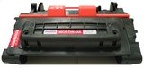 (Price/EA)MICR Toner for LJ P4014, P4015, P4515, Equivalent to HEW-CC364A