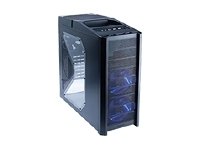 New Antec Nine Hundred Chassis Introducing The Antec Nine Hundred Hardcore Gaming Case
