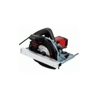Mafell Handkreissäge KSP55F 1100Watt 230V