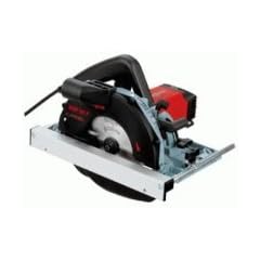 Mafell Handkreiss�ge KSP55F 1100Watt 230V