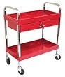 Excel Industrial Tool Cart