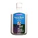 Jason Natural Products Conditioner Biotin