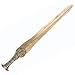 Clash of the Titans Perseus Sword Prop Replica