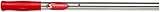 Shurhold 833 6' Telescoping Extension Handle with 43