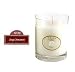 Trapp Candles Trapp Candle - Sexy Cinnamon (7 oz/50 hour)
