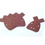 Black & Decker X31024 Mouse Sanding Sheets Assorted