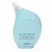 method Lil' Bowl Blu, Planet Friendly Toilet Bowl Cleaner 24 oz (680 g)