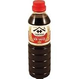 Yamasa sauce x p bo 0.5l (073899017305)