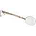 Kingsley Lotion Applicator On Wood Handle