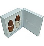 Review Calvin Klein 139531 / Obsession By Calvin Klein For Women. Set-eau De Parfum Spray 3.4 Ounces & Body Lotion 6.7 Ounces