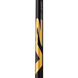 UST Proforce V2 75 HL Wood Shaft
