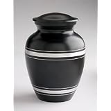 TheCoventryBlack&SilverUrn10