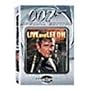 007/���ʂ͓̂z�炾 ���ʕ� [DVD]