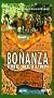 Bonanza the Return [VHS]