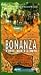Bonanza the Return
