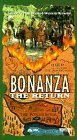 Bonanza the Return by Lions Gate/Trimark Home Ent.