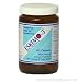 Eskimo 3 Fish Oil 105 Capsules