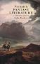 Scottish Fantasy Literature: A Critical Survey
